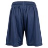 NEW FIT Sports Short - navy
